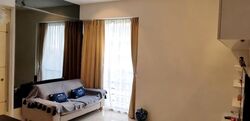 Studio 3 (D10), Apartment #627951911